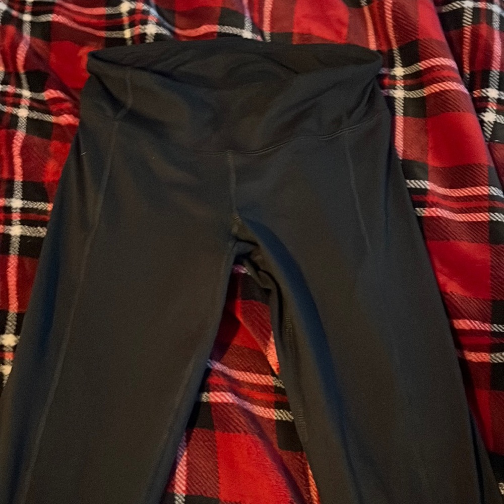 sports leggings